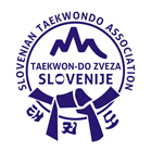 Taekwon-do zveza Slovenije