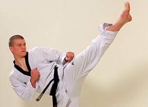 Ivan Trajkovič