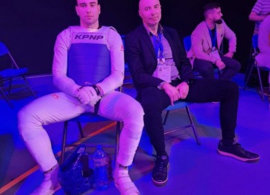 Patrik 4