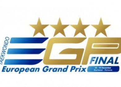 Logo egp