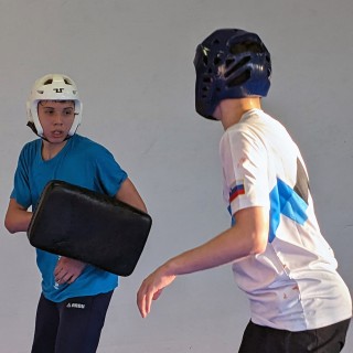 Jakob Kastelic