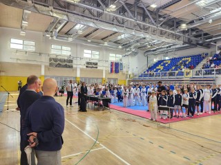 DP Brežice