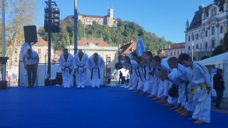 Olimpijski festival 2026