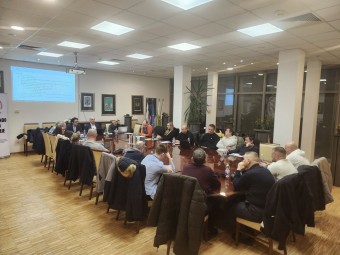 Skupščina TZS 2026