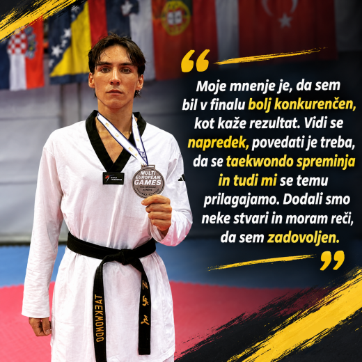 Domen Molj citat