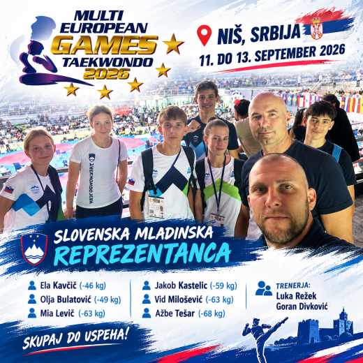 Mladinci letak