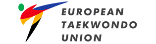 Evropska taekwondo zveza