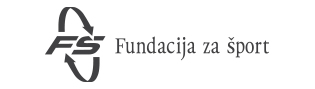 Fundacija za šport