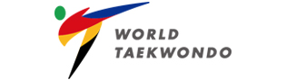 Svetovna taekwondo zveza
