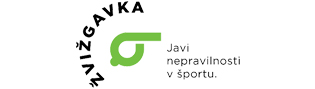 Žvižgavka OKS
