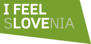 I feel Slovenia Open 2026 I feel Slovenia Open 2026