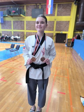 Tehnika Feniks Open 2025