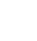 Olympic Slovenija