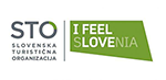 Slovenska turistična organizacija