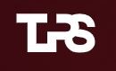 TLP-S
